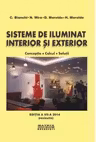 Sisteme de iluminat interior si exterior