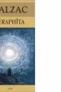 Seraphita