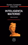 Inteligenta materiei