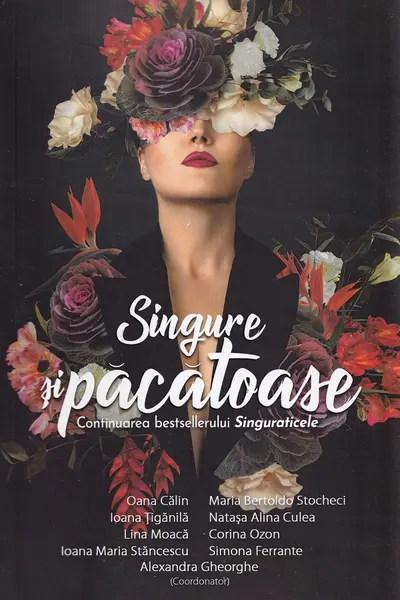 Singure si pacatoase