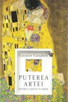Puterea artei