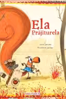 Ela Prajiturela