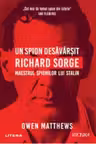 Kronika. UN SPION DESAVARSIT.