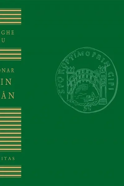 Dictionar latin-roman