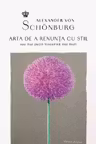 Arta de a renunta cu stil