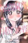 Nezumi's First Love - Volume 2