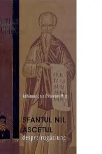 Tâlcuiri la Filocalie 4