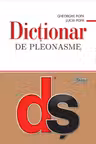 Dictionar de pleonasme