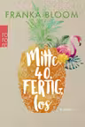 Mitte 40 fertig los