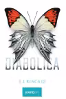 Diabolica