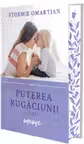 Puterea rugaciunii unei mame