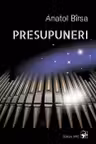 Presupuneri