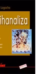 PSIHANALIZA