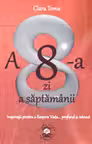 A 8-a zi a săptămânii