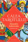 Calea Tarotului