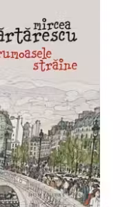 Frumoasele straine