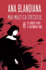 Mai-mult-ca-trecutul