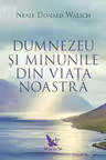 Dumnezeu și minunile