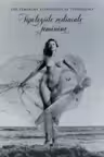 Tipologiile zodiacale feminine