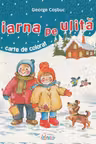 Iarna pe ulita