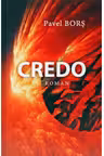 Credo