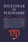 Dictionar de pleonasme - Ilie Baranga, Lucian Pricop
