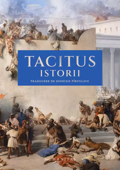 Istorii