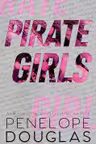 Pirate Girls