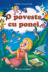 O poveste cu ponei