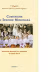 Lucrarea Bisericii in societate in anul 2013. Comuniune si Innoire Misionara - Patriarhul Daniel