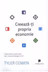 Creaza-ti propria economie