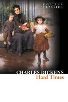HARD TIMES. DICKENS