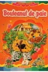 Bouleanul de paie