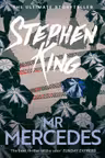 Bill Hodges Trilogy: Mr Mercedes (Book 1) (B Format) (Reissue)