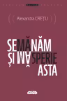 Semanam si ma sperie asta