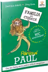 Parosul Paul