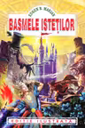 Basmele Isteților