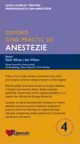 Ghid Practic de Anestezie Oxford