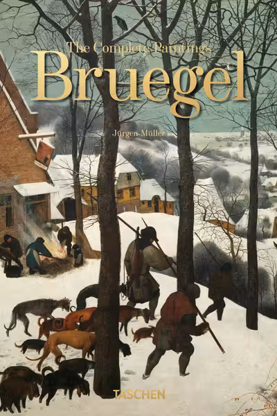 Bruegel