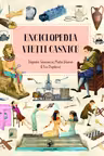 Enciclopedia vietii casnice