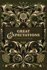 Great Expectations (Deluxe Edition)