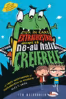 Ziua in care extraterestii aproape ca ne-au halit creierele