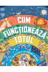 Cum functioneaza totul