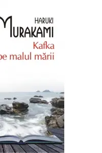 Kafka pe malul marii