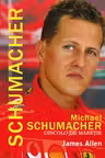 Michael Schumacher. Dincolo de maretie
