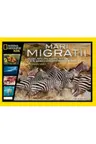 National Geographic kids. Mari migratii
