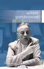 Jurnal (vol. 1, 1953-1956)