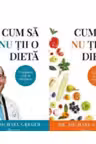 Cum să nu ții o dietă Vol. 1+2