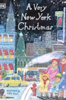 A Very New York Christmas!