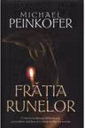 Fratia runelor